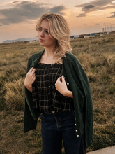 Load image into Gallery viewer, Delaney Lace Top
