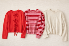 Load image into Gallery viewer, Valentine's Day Gift Box
