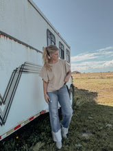 Load image into Gallery viewer, Bridget
