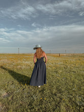 Load image into Gallery viewer, Lena Midi Dress
