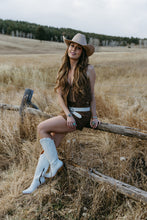 Load image into Gallery viewer, Lorelei Vest
