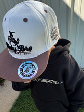 Load image into Gallery viewer, Kids Hat Payson
