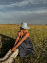 Load image into Gallery viewer, Lena Midi Dress

