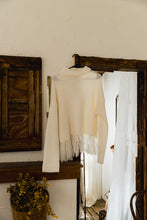 Load image into Gallery viewer, The Brooks Sweater
