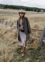 Load image into Gallery viewer, Breck Coat
