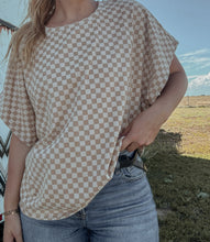 Load image into Gallery viewer, Bridget
