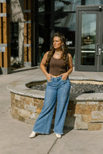 Load image into Gallery viewer, Sundown Corset
