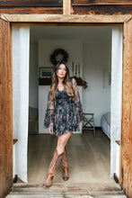 Load image into Gallery viewer, Hazel Mini Dress
