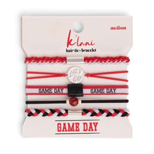 Load image into Gallery viewer, Pre-Order Game Day Bracelets
