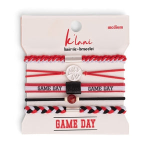 Pre-Order Game Day Bracelets