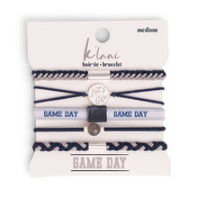 Load image into Gallery viewer, Pre-Order Game Day Bracelets
