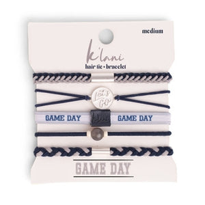 Pre-Order Game Day Bracelets