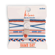 Load image into Gallery viewer, Pre-Order Game Day Bracelets

