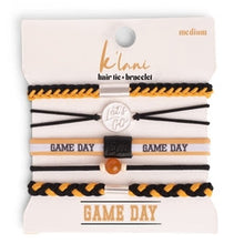 Load image into Gallery viewer, Pre-Order Game Day Bracelets
