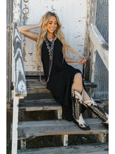 Load image into Gallery viewer, The Firestone Maxi
