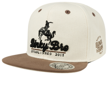 Load image into Gallery viewer, Kids Hat Payson
