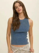 Load image into Gallery viewer, Kassidy
