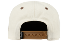 Load image into Gallery viewer, Kids Hat Payson
