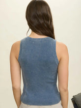 Load image into Gallery viewer, Kassidy

