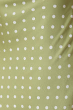 Load image into Gallery viewer, Dandy Satin Dress
