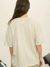 Load image into Gallery viewer, Rodeo Western Tee

