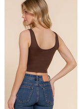 Load image into Gallery viewer, Sundown Corset
